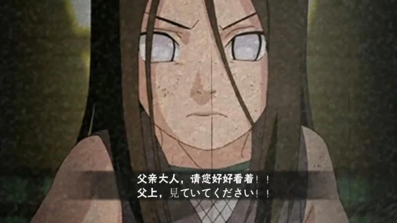 阳光下的真实绅士游戏:剧情深度解析及隐藏彩蛋