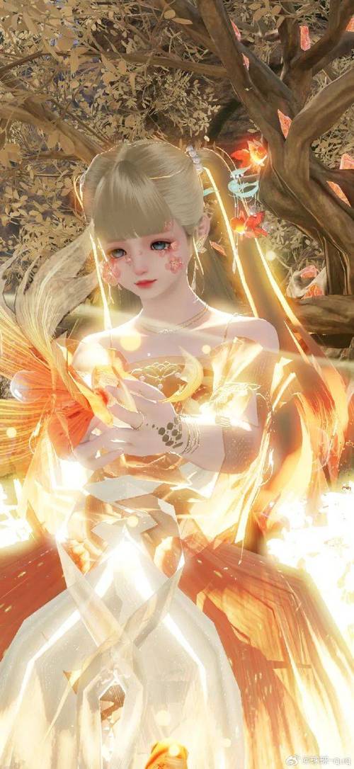 光明之主安卓汉化版：策略冒险等你来战