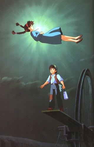 永恒的王国游戏介绍：带你体验奇幻冒险，感受爱的诅咒