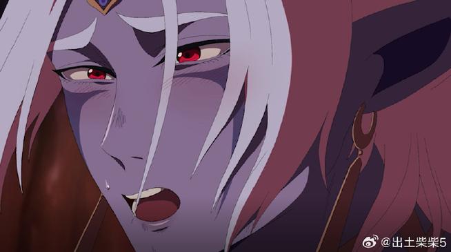 想玩DarkElf？这里提供多种DarkElf下载地址，任你选择