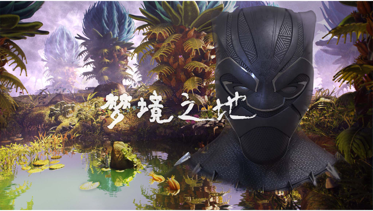 梦境之地V0.4欲望国度汉化版下载,体验不一样的游戏乐趣!