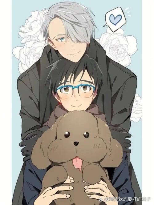 好色的维克多最新进展:嫌疑人身份成谜团