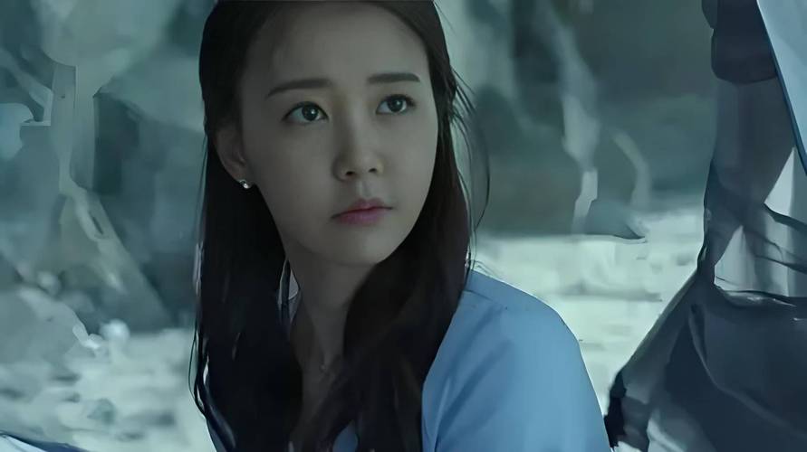 急寻西景学院欲望国度下载链接：附详细步骤