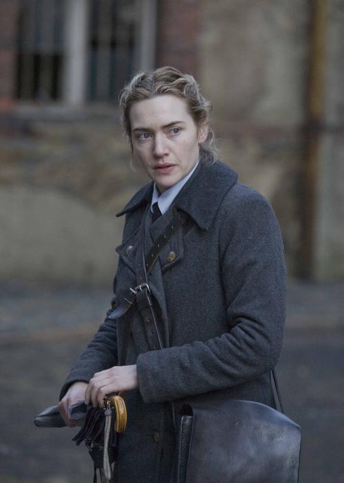 急需汉娜的徒劳抵抗下载地址？这里有你想要的下载链接