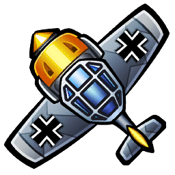 最全帝国后宫V1.31官网信息：版本更新及下载地址