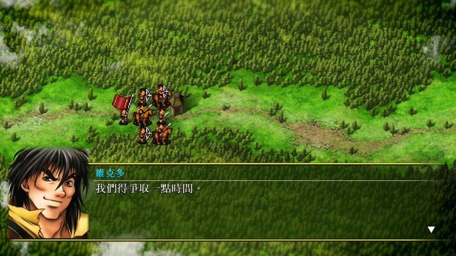 水浒2官网:下载游戏,体验经典武侠世界