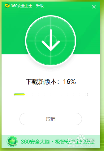 亨特里亚编年史3最新版本更新了什么内容?下载方法详解