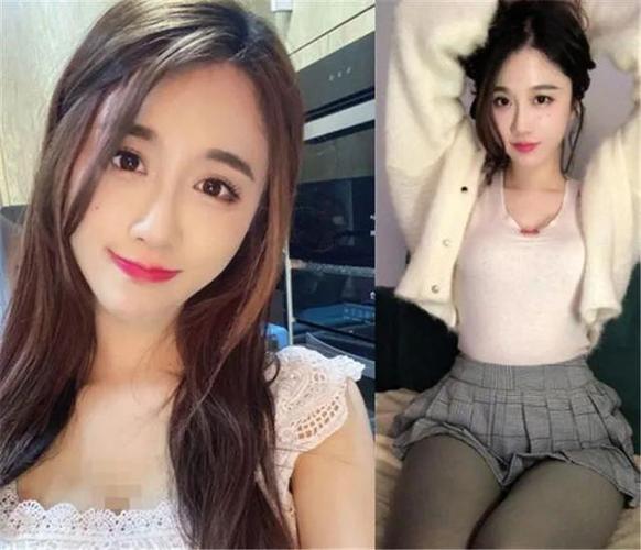 轩子巨二兔游戏下载地址大全,轻松获取游戏