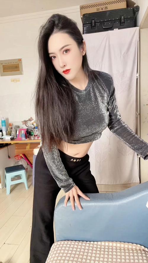 寻找Flirty妩媚绅士游戏？这份清单不容错过！