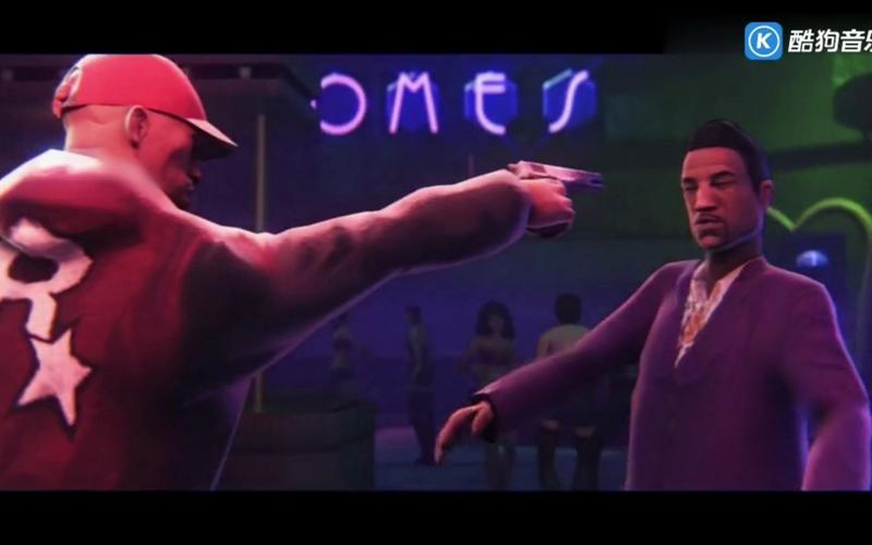 如何下载家有儿女2完结版官方正式版最新版？附下载链接和方法！