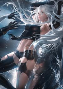 女神保卫战官方网站：下载地址，立即体验，守护你的女神！