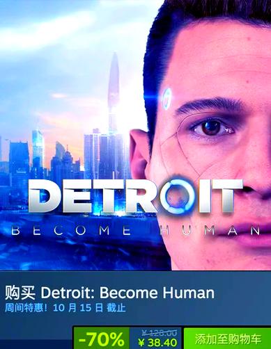 各个版本我为丝狂游戏下载：资源超全，等你来拿