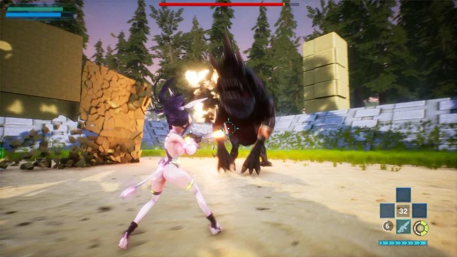 鲁迪游戏下载地址合集：最新版本一键下载