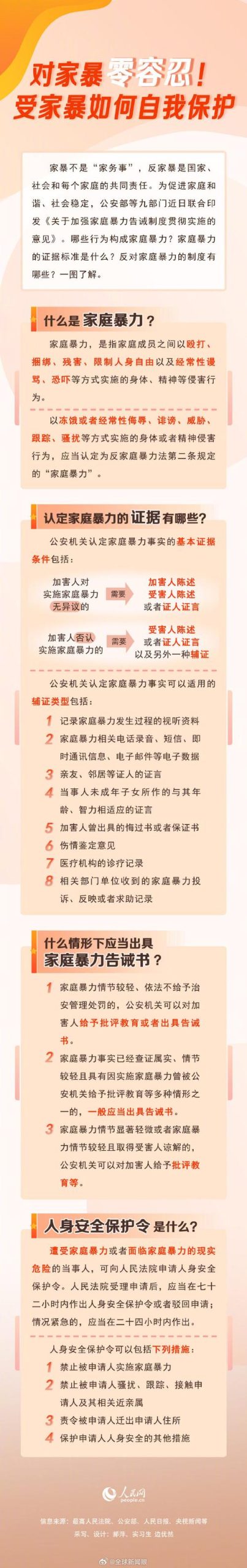 警惕！艳妻沉沦官网现象蔓延，如何守护你的婚姻与家庭？