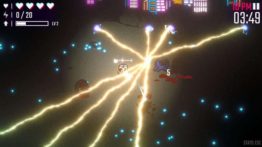 午夜天堂下载方法详解：安全快速下载教程