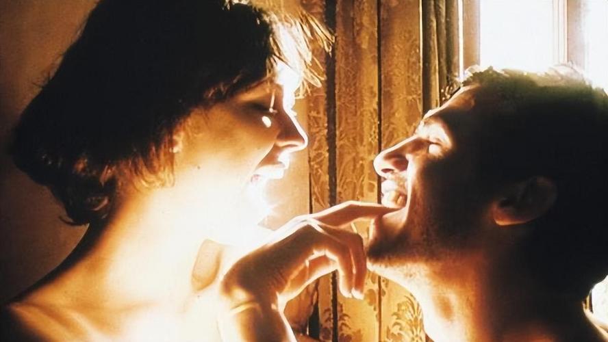 欲望交响曲官网入口：解读复杂情感，开启艺术之旅