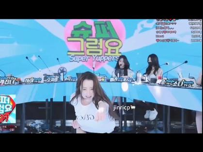 如何下载jinricp韩国女团3月份高清视频？简单方法分享！