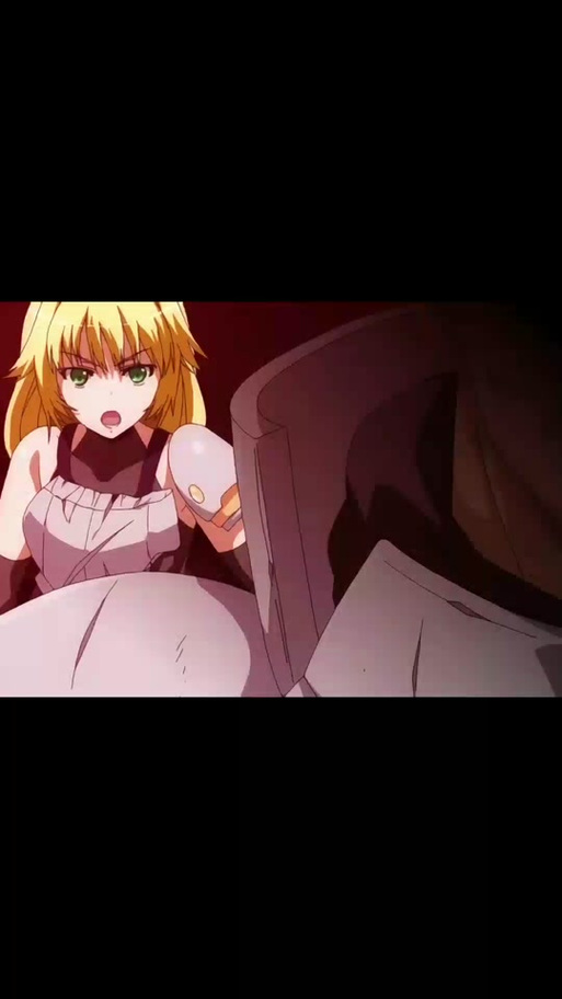 圣女之血国际版安卓:精彩游戏内容深度解析