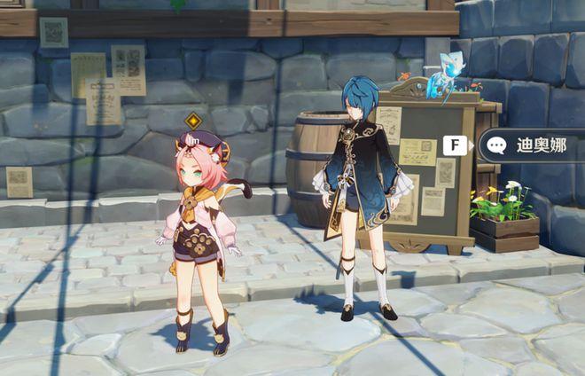 双胞胎少女逆推最新版本：剧情详解及下载攻略