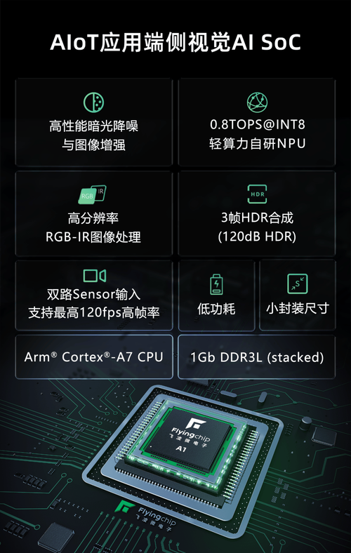 Socrates更新地址及下载方法详解，小白也能轻松上手！