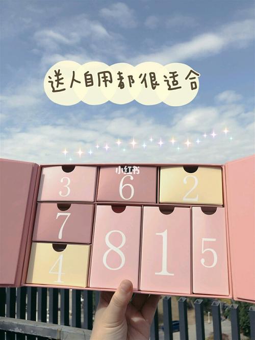 升级你的愿望清单：征服愿望最新版本震撼来袭！