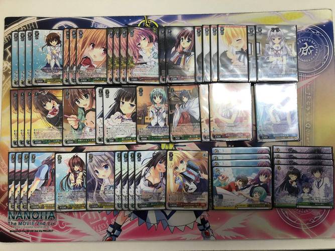 最新Fate DS汉化版更新内容详解,不容错过!