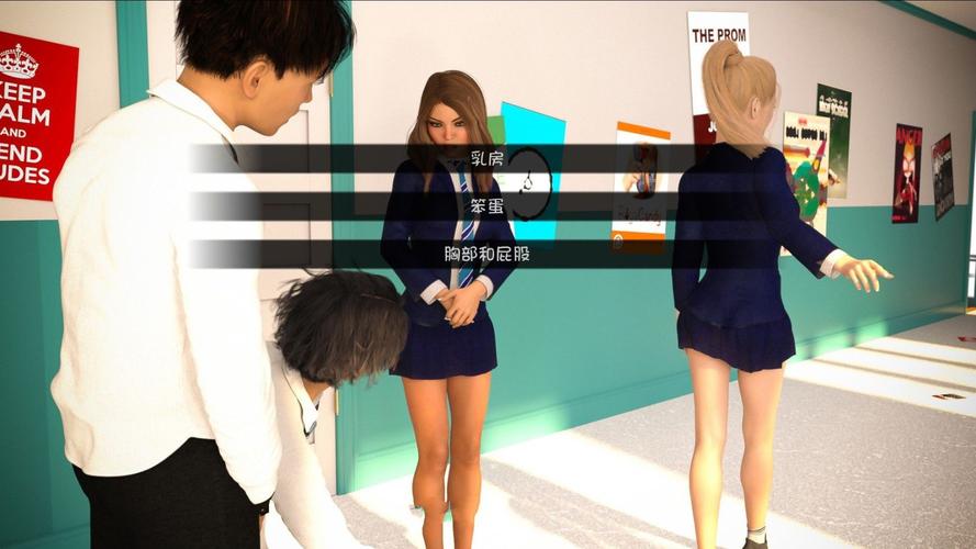 下载禁忌的秘密官方正式版最新版：超多玩家推荐，不容错过！