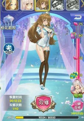 快速上手玉莲之剑:实用游戏攻略及技巧分享