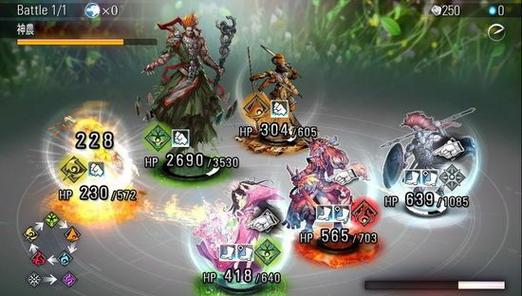 想玩精灵之妊？这里提供安全可靠的游戏下载