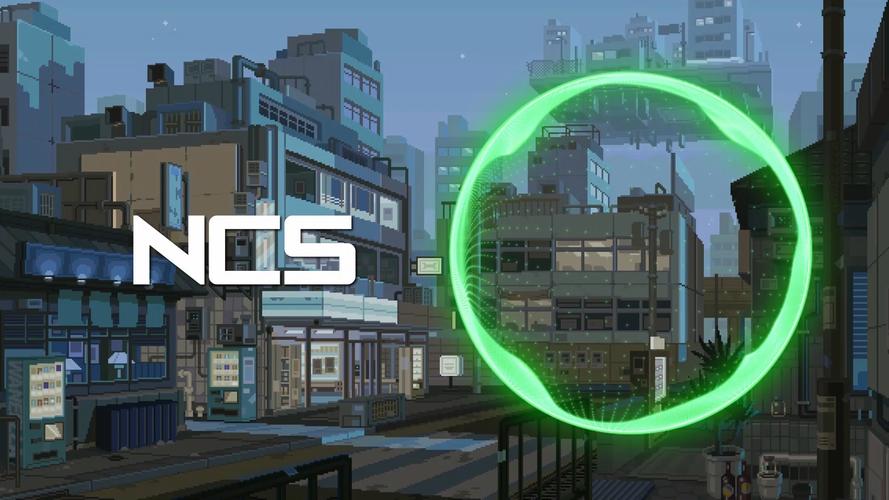 Supower重制版下载方法大全，哪个方法最方便？