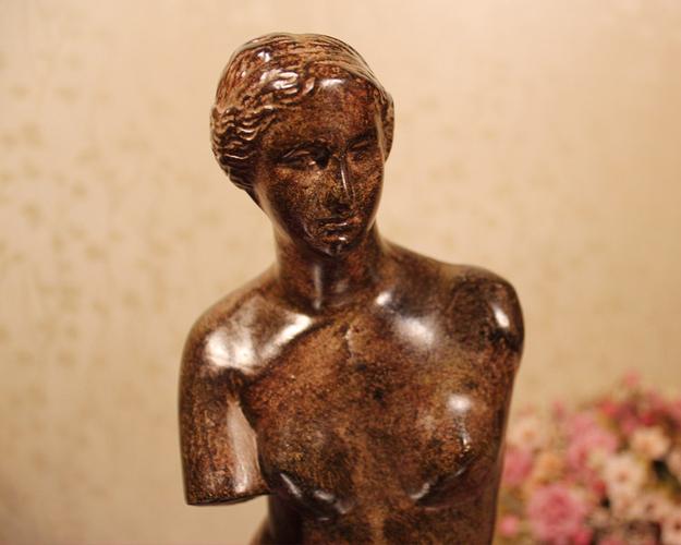 维纳斯俱乐部欧美96版下载地址？哪里可以找到资源？