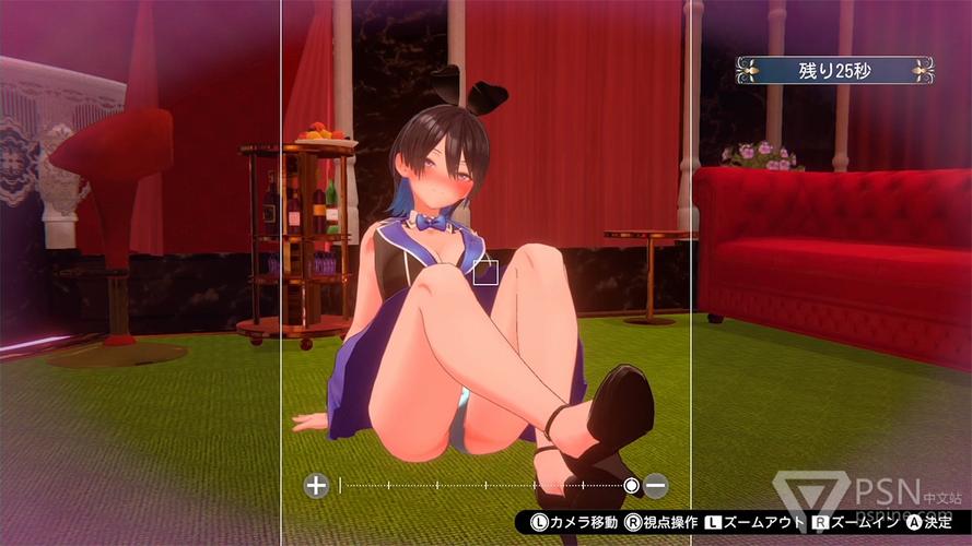 胁迫优等生姐妹绅士游戏推荐：你不可错过的精彩游戏