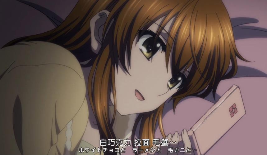 如何下载白色相簿合集？避开病毒和失效链接