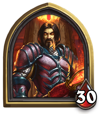 米可可大冒险安卓版攻略:轻松通关秘籍分享