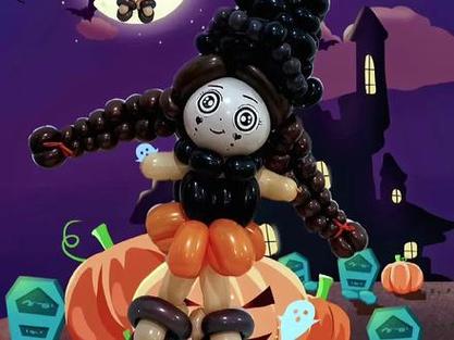 可爱的女巫1下载地址:超简单安装教程分享