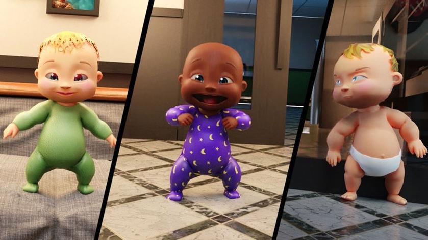 想玩母亲的爱游戏？教你快速下载安装方法