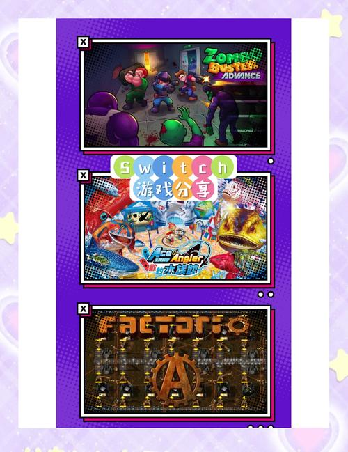 母三人官网入口：轻松好玩的游戏推荐