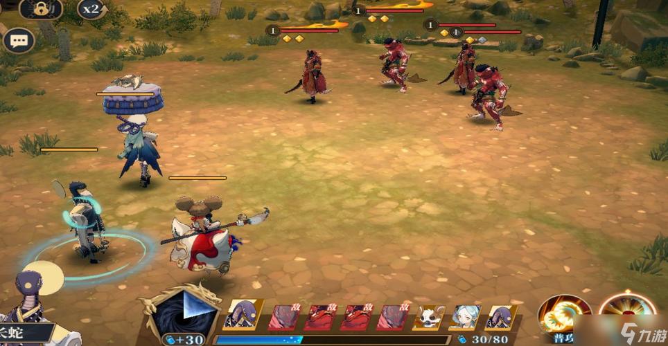 妻子历险记绅士游戏攻略:快速上手,轻松通关