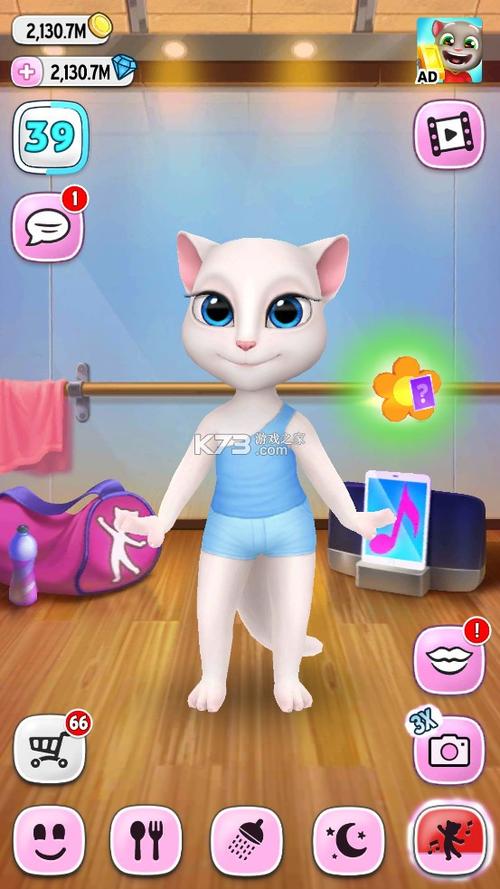 想玩都市隐修？官方正式版下载最新版在这