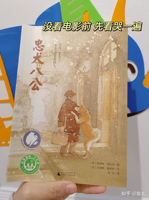 人狗情未了高清资源更新地址，免费在线观看！