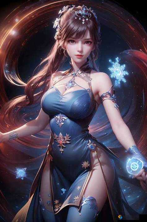 斗罗大陆小舞官方网站入口：快速进入游戏世界