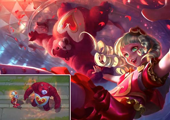 可爱甜心宝贝2下载地址分享:快速找到游戏下载链接