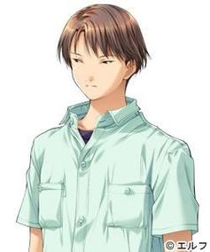 媚肉之香游戏详解：剧情、人物深度解析，揭秘游戏魅力