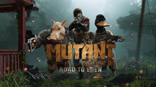 变异区官方网站：游戏下载及最新资讯