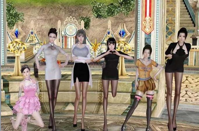 爱巢雅熙版最新攻略：轻松上手，玩转游戏技巧