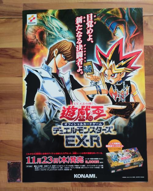 幽灵牛奶生活安卓下载：高品质R-18成人冒险游戏