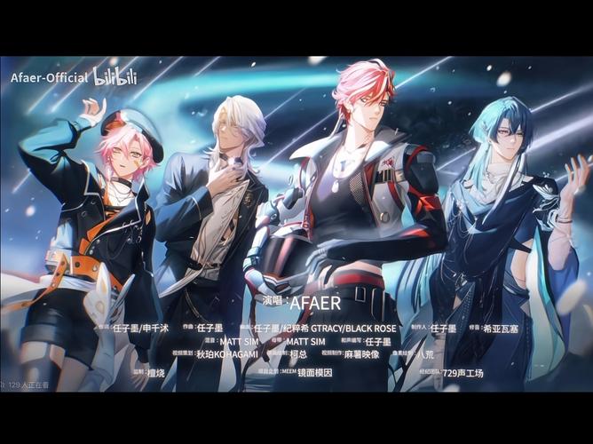 生命体v0.17d官网：超多玩家都在这里下载游戏