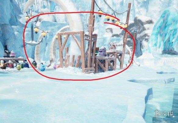 监狱岛巨乳女看守下载地址免费获取,真实玩家体验!