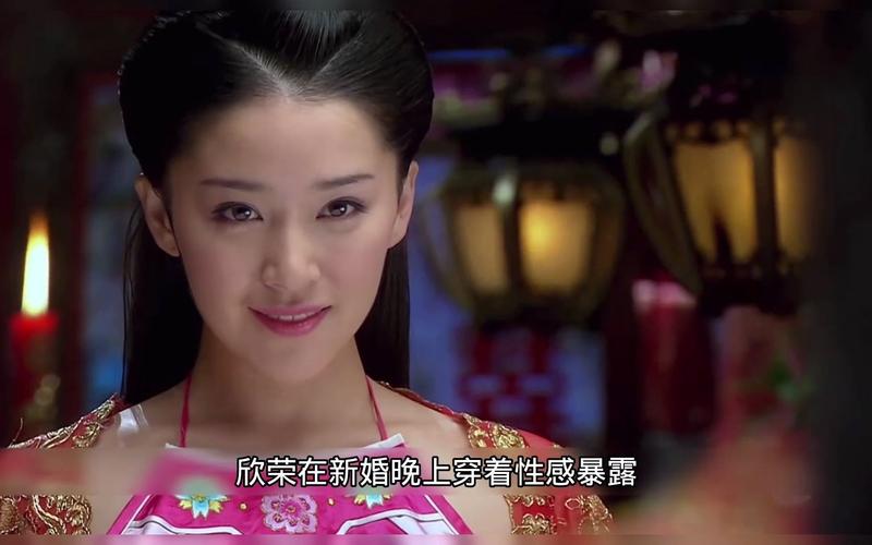 新婚之夜游戏大盘点：带你体验最迷人的故事剧情