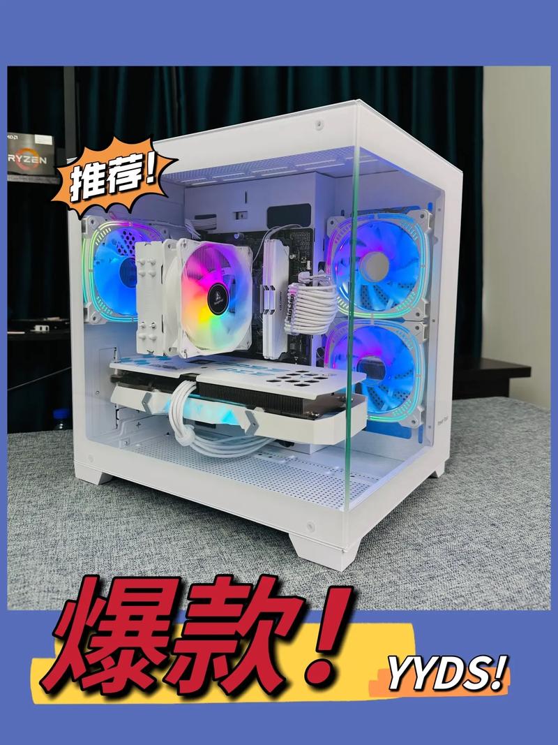 外道勇者一行游戏下载:快速下载,畅玩游戏